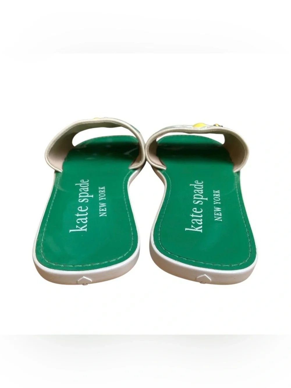 kate spade design slip